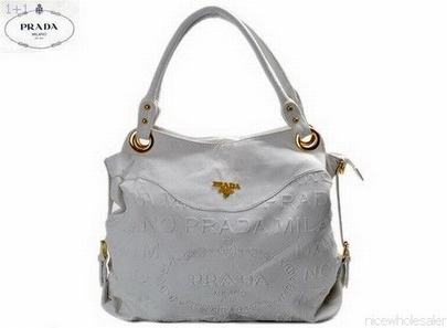 prada handbags185